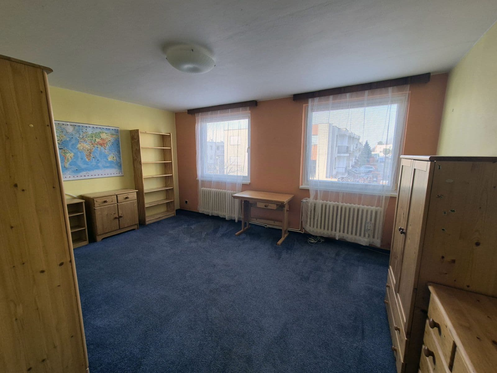 Prodej domu 280 m², pozemek 284 m², Vehlovická, Praha, Praha Prodej domu 280 m², pozemek 284 m², Vehlovická, Praha, Praha