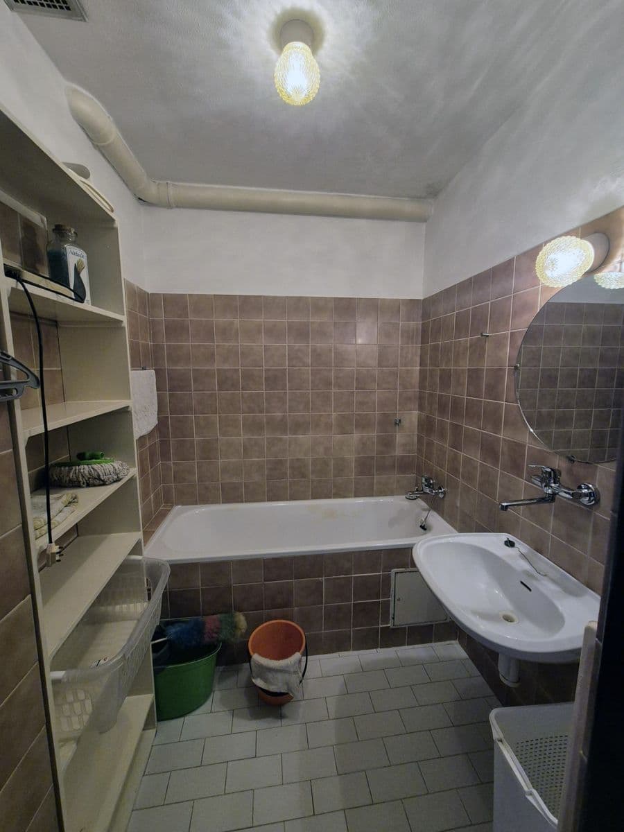 Prodej domu 280 m², pozemek 284 m², Vehlovická, Praha, Praha Prodej domu 280 m², pozemek 284 m², Vehlovická, Praha, Praha