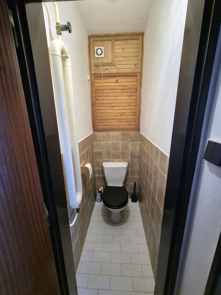 Prodej domu 280 m², pozemek 284 m², Vehlovická, Praha, Praha Prodej domu 280 m², pozemek 284 m², Vehlovická, Praha, Praha