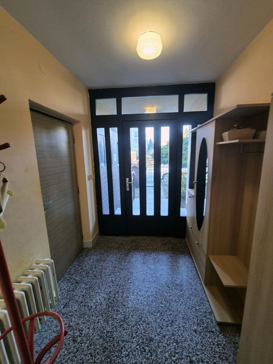 Prodej domu 280 m², pozemek 284 m², Vehlovická, Praha, Praha Prodej domu 280 m², pozemek 284 m², Vehlovická, Praha, Praha
