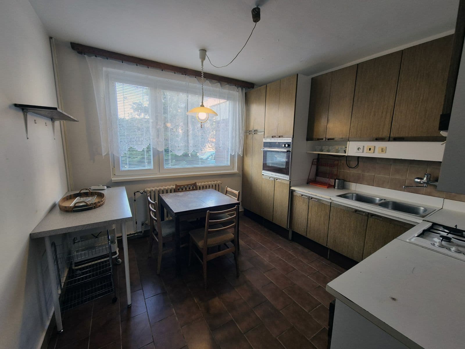 Prodej domu 280 m², pozemek 284 m², Vehlovická, Praha, Praha Prodej domu 280 m², pozemek 284 m², Vehlovická, Praha, Praha