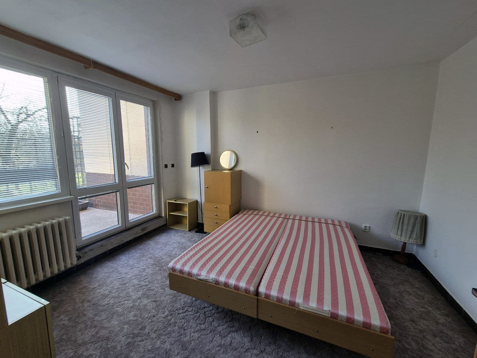 Prodej domu 280 m², pozemek 284 m², Vehlovická, Praha, Praha Prodej domu 280 m², pozemek 284 m², Vehlovická, Praha, Praha