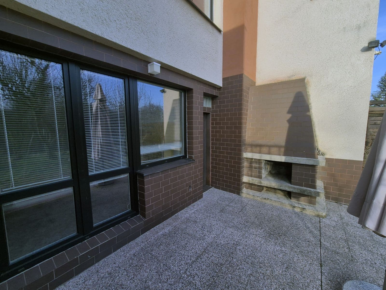 Prodej domu 280 m², pozemek 284 m², Vehlovická, Praha, Praha Prodej domu 280 m², pozemek 284 m², Vehlovická, Praha, Praha