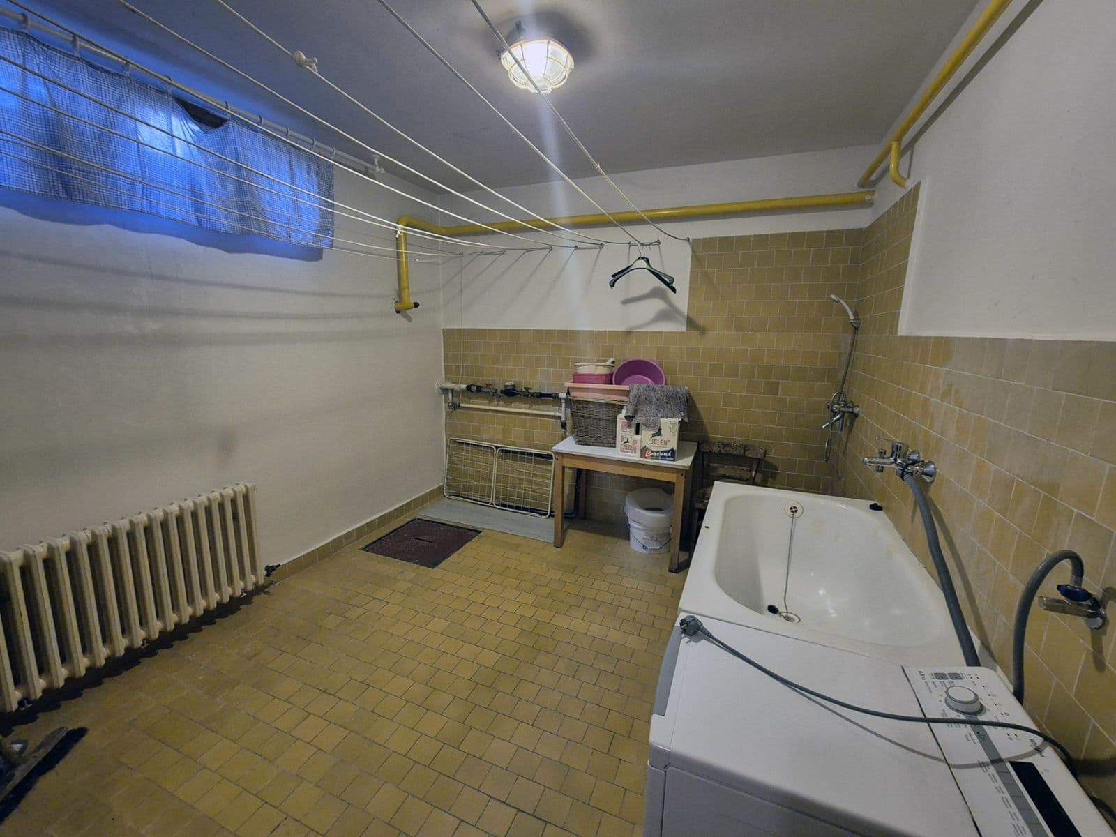 Prodej domu 280 m², pozemek 284 m², Vehlovická, Praha, Praha Prodej domu 280 m², pozemek 284 m², Vehlovická, Praha, Praha