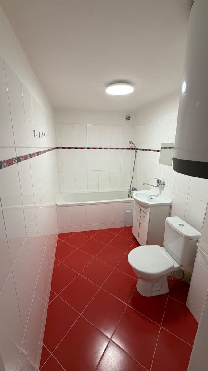 Pronájem bytu 2+1 62 m², Svobody, Liberec, Liberecký kraj Pronájem bytu 2+1 62 m², Svobody, Liberec, Liberecký kraj