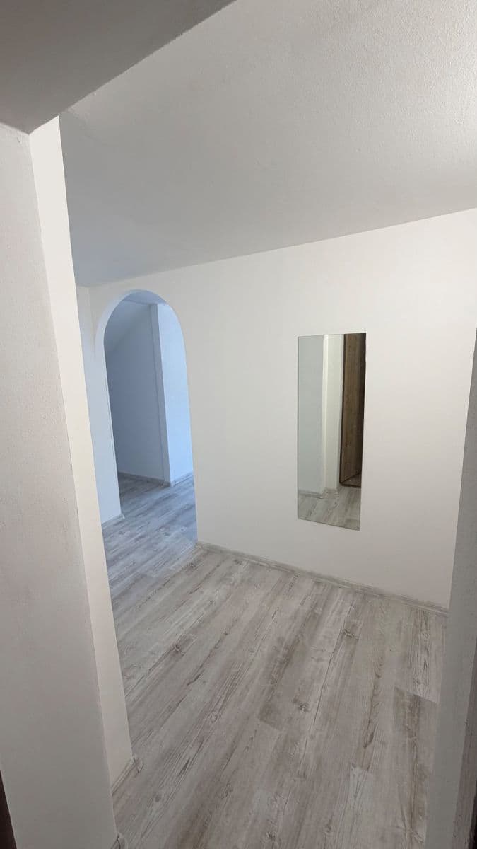 Pronájem bytu 2+1 62 m², Svobody, Liberec, Liberecký kraj Pronájem bytu 2+1 62 m², Svobody, Liberec, Liberecký kraj