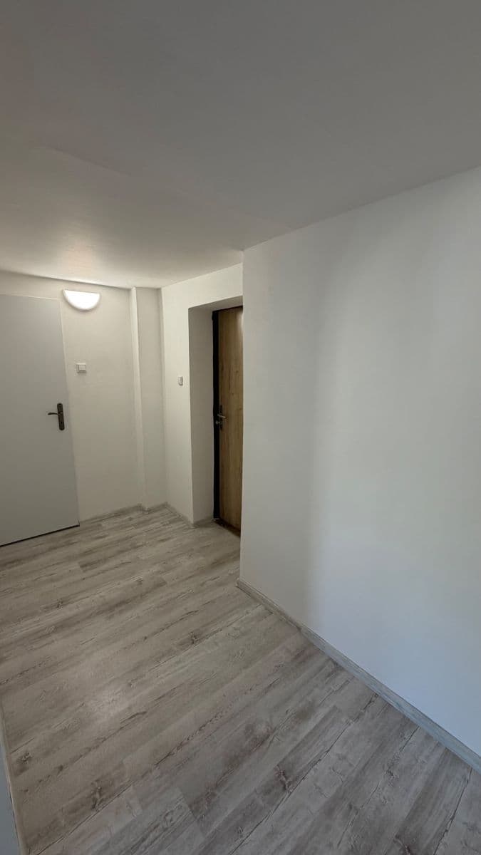 Pronájem bytu 2+1 62 m², Svobody, Liberec, Liberecký kraj Pronájem bytu 2+1 62 m², Svobody, Liberec, Liberecký kraj