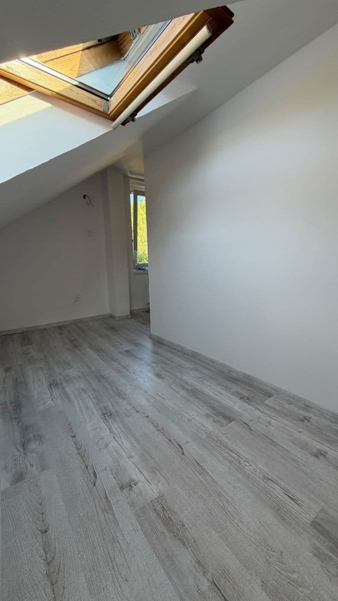 Pronájem bytu 2+1 62 m², Svobody, Liberec, Liberecký kraj Pronájem bytu 2+1 62 m², Svobody, Liberec, Liberecký kraj