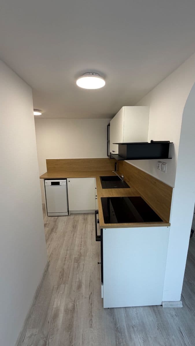 Pronájem bytu 2+1 62 m², Svobody, Liberec, Liberecký kraj Pronájem bytu 2+1 62 m², Svobody, Liberec, Liberecký kraj