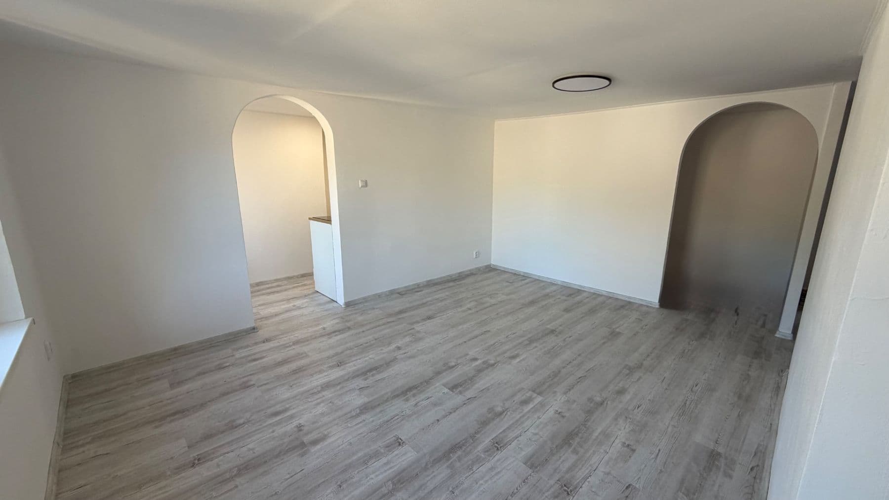 Pronájem bytu 2+1 62 m², Svobody, Liberec, Liberecký kraj Pronájem bytu 2+1 62 m², Svobody, Liberec, Liberecký kraj