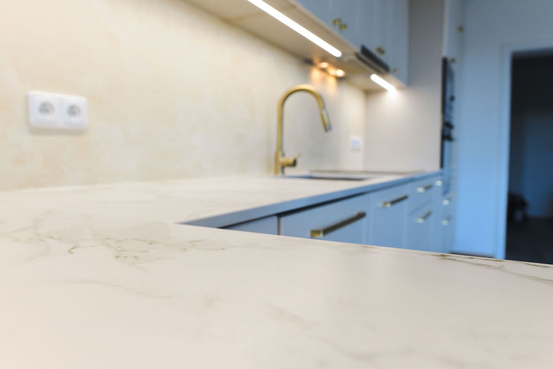 Pronájem bytu 3+kk 87 m², Třebohostická, Praha, Praha Pronájem bytu 3+kk 87 m², Třebohostická, Praha, Praha
