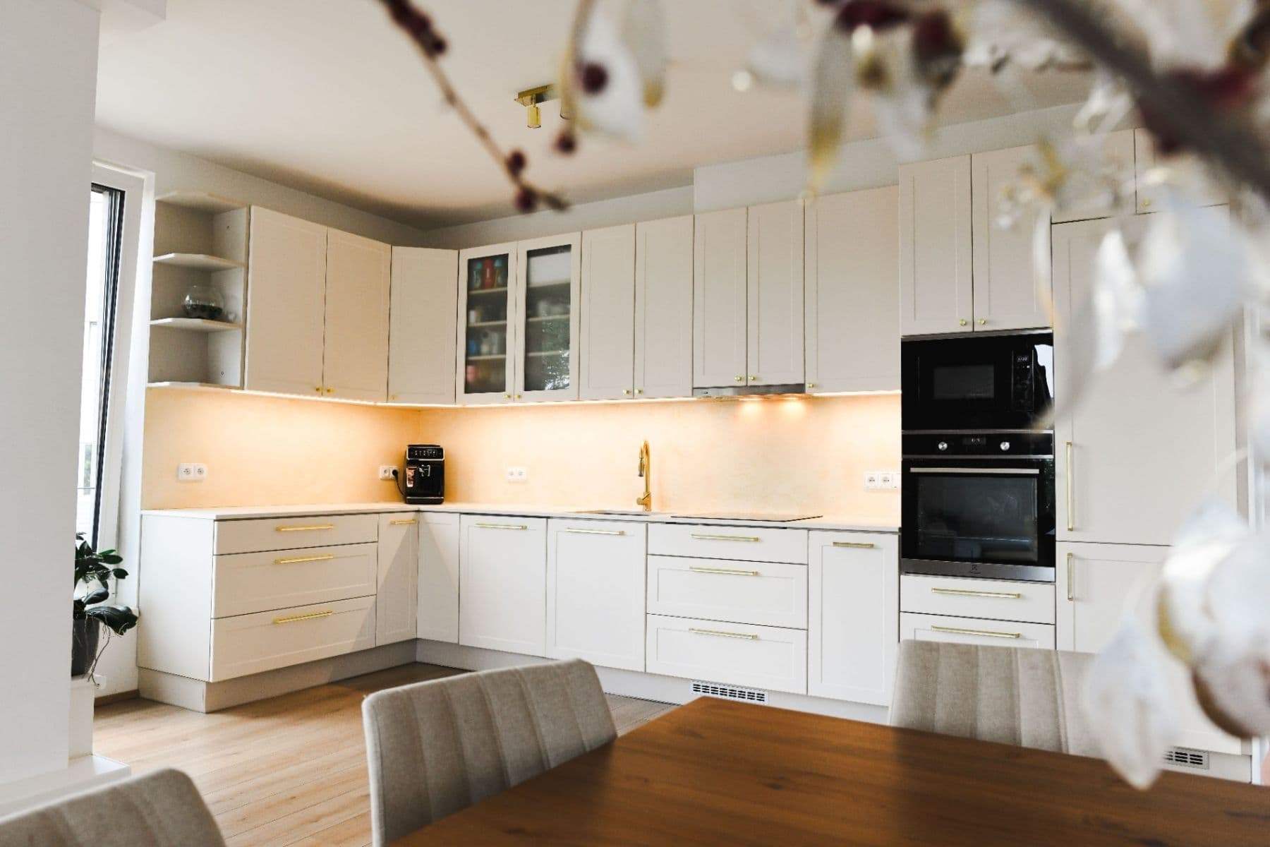 Pronájem bytu 3+kk 87 m², Třebohostická, Praha, Praha Pronájem bytu 3+kk 87 m², Třebohostická, Praha, Praha