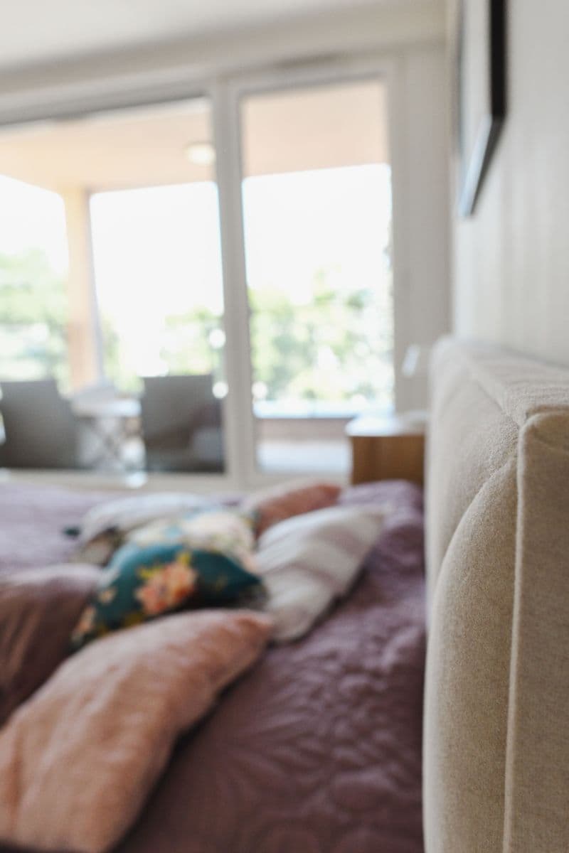 Pronájem bytu 3+kk 87 m², Třebohostická, Praha, Praha Pronájem bytu 3+kk 87 m², Třebohostická, Praha, Praha