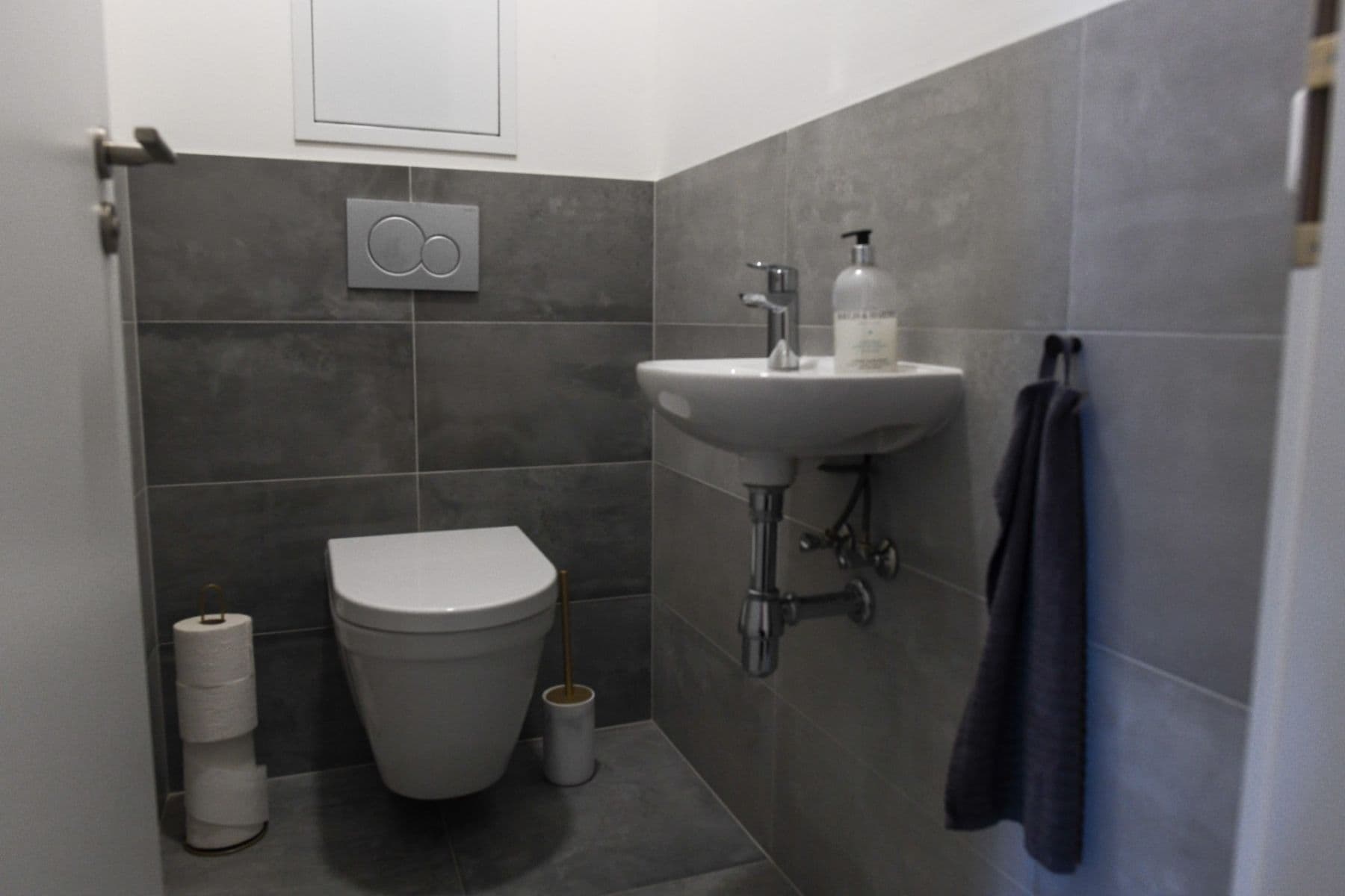 Pronájem bytu 3+kk 87 m², Třebohostická, Praha, Praha Pronájem bytu 3+kk 87 m², Třebohostická, Praha, Praha
