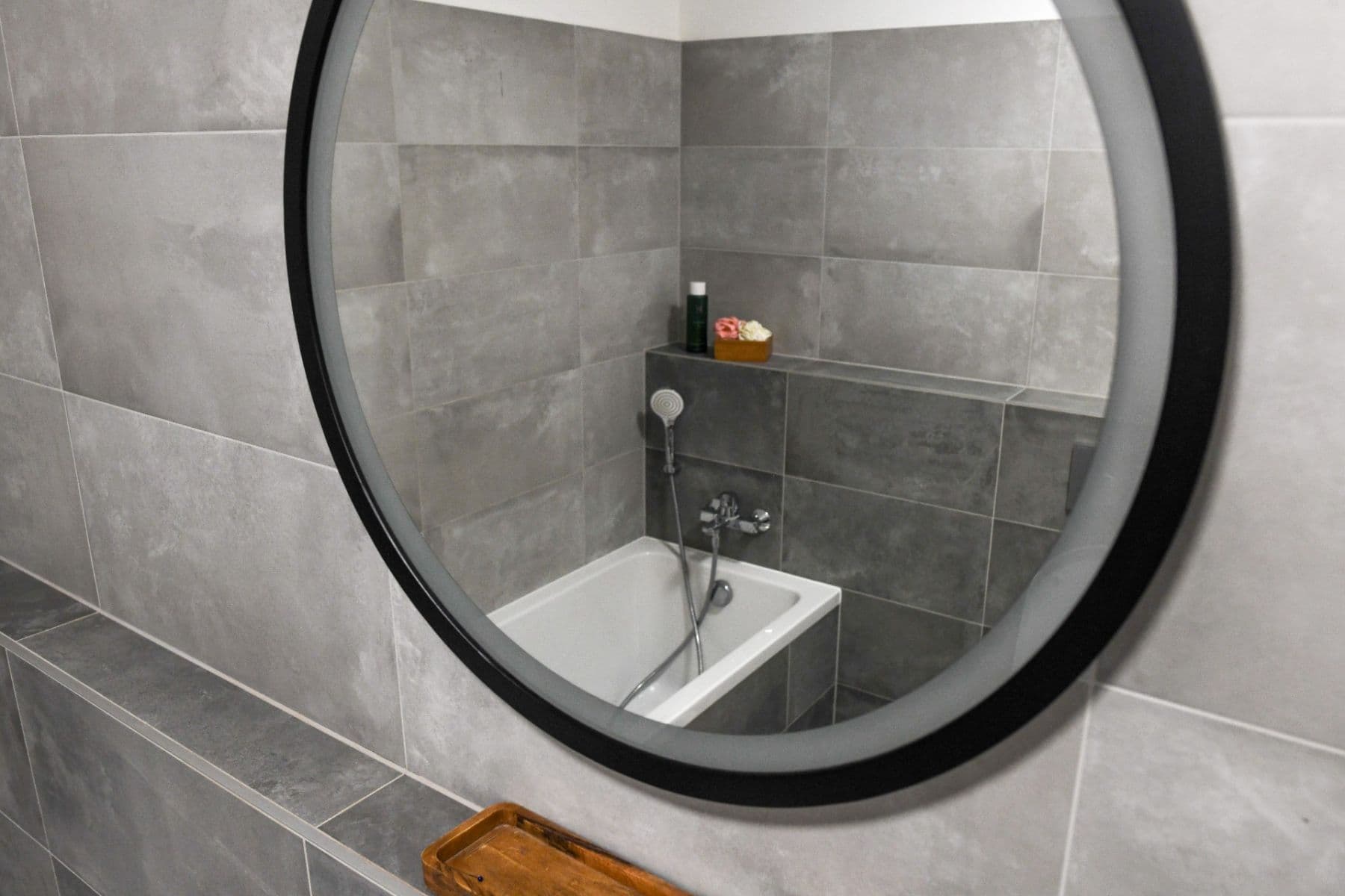 Pronájem bytu 3+kk 87 m², Třebohostická, Praha, Praha Pronájem bytu 3+kk 87 m², Třebohostická, Praha, Praha