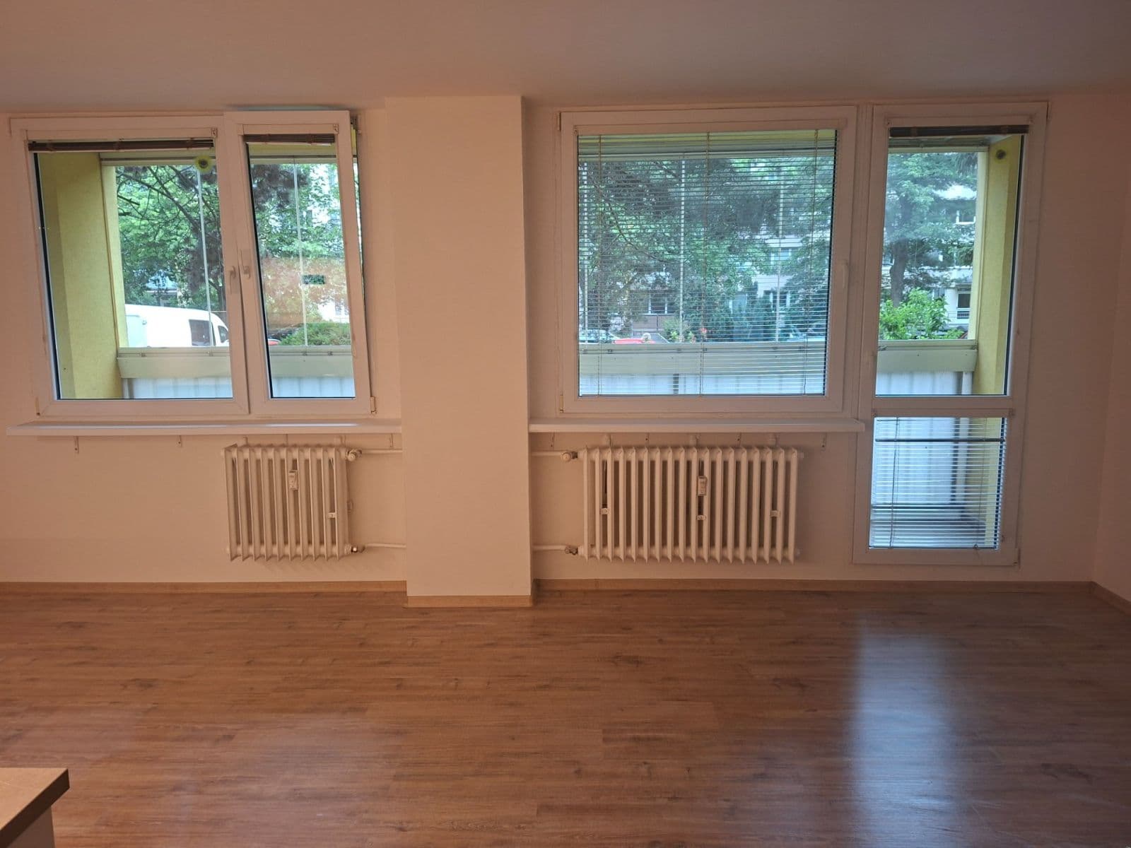 Prodej bytu 3+kk 60 m², Veltruská, Praha, Praha Prodej bytu 3+kk 60 m², Veltruská, Praha, Praha