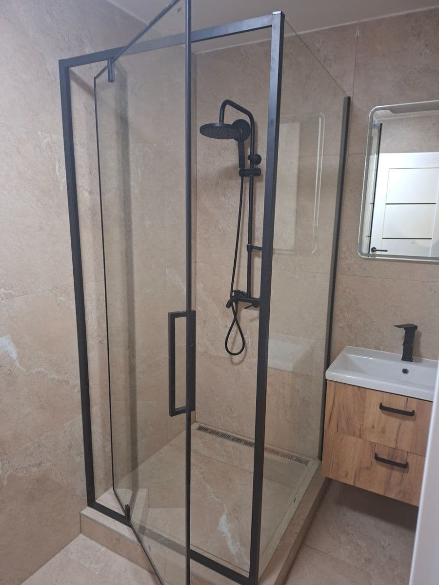 Prodej bytu 3+kk 60 m², Veltruská, Praha, Praha Prodej bytu 3+kk 60 m², Veltruská, Praha, Praha
