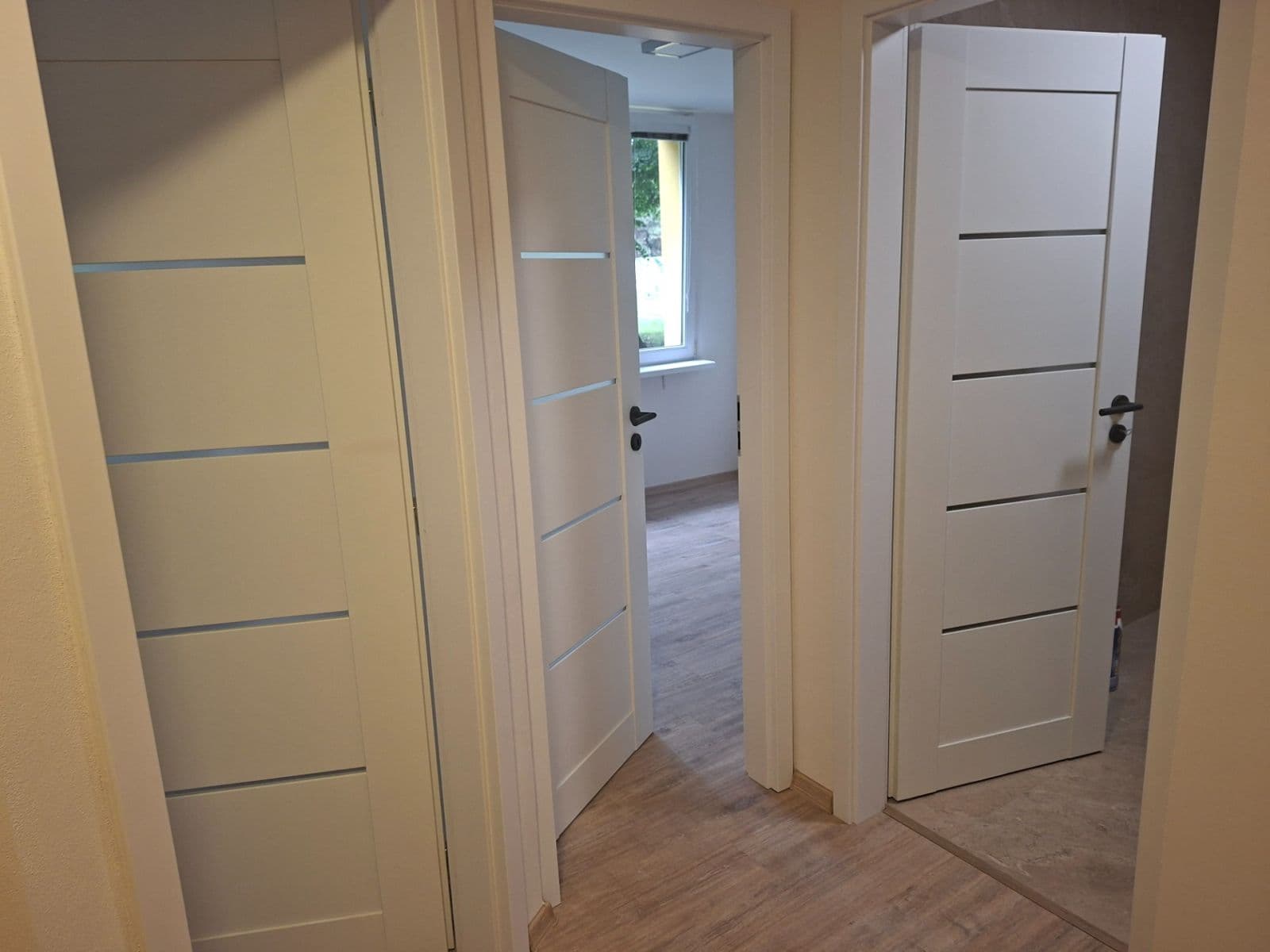 Prodej bytu 3+kk 60 m², Veltruská, Praha, Praha Prodej bytu 3+kk 60 m², Veltruská, Praha, Praha
