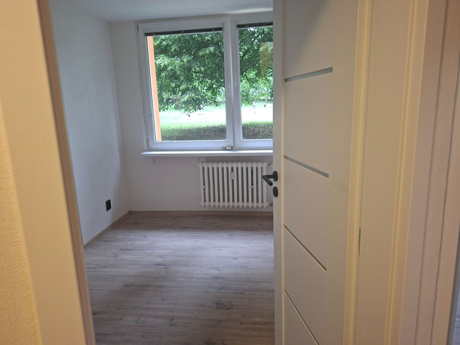 Prodej bytu 3+kk 60 m², Veltruská, Praha, Praha Prodej bytu 3+kk 60 m², Veltruská, Praha, Praha
