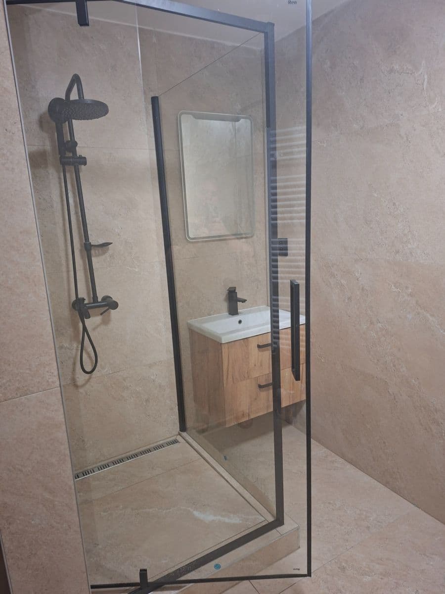 Prodej bytu 3+kk 60 m², Veltruská, Praha, Praha Prodej bytu 3+kk 60 m², Veltruská, Praha, Praha
