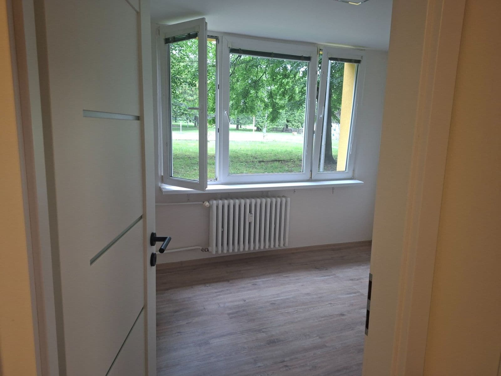 Prodej bytu 3+kk 60 m², Veltruská, Praha, Praha Prodej bytu 3+kk 60 m², Veltruská, Praha, Praha