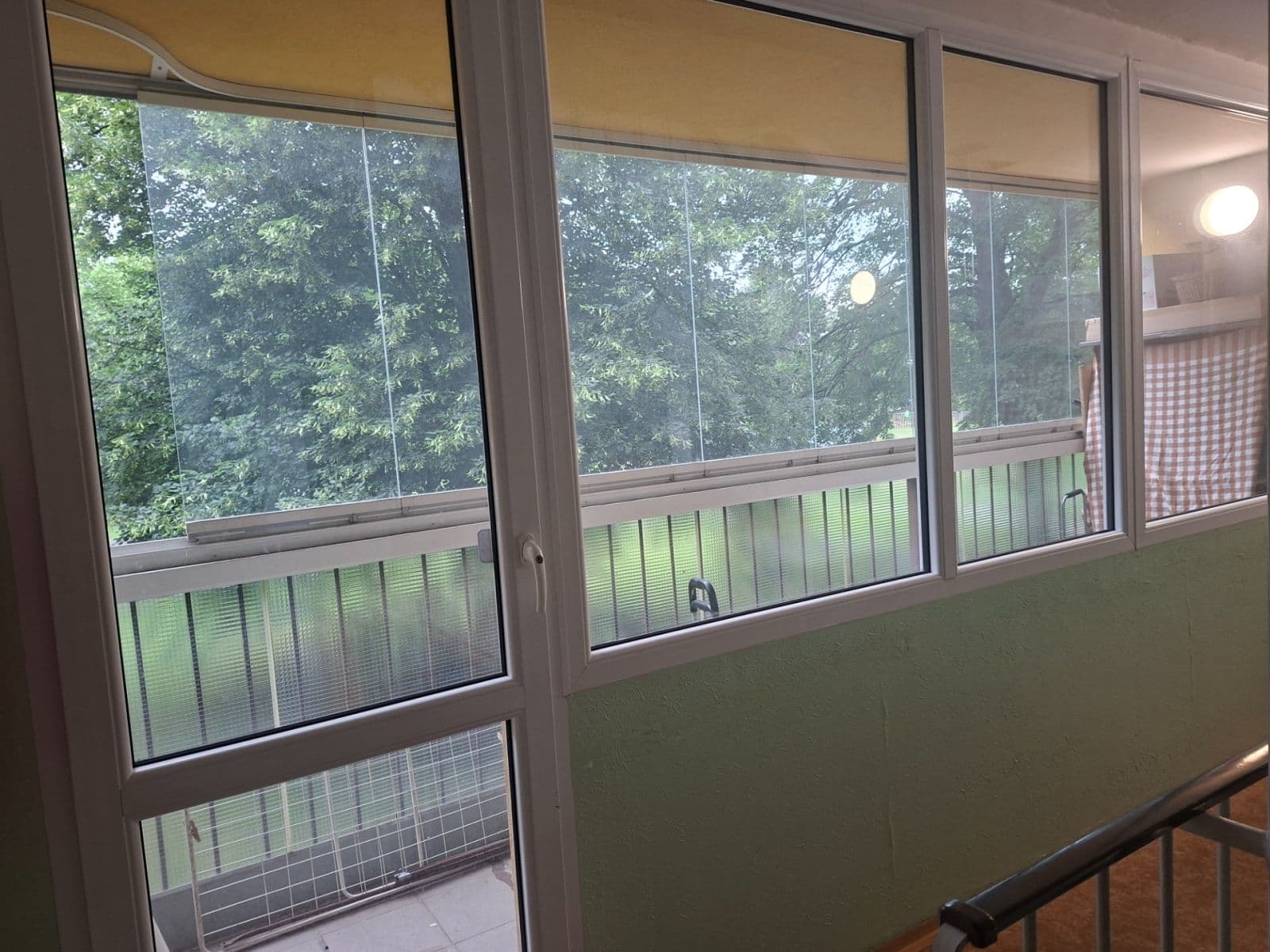 Prodej bytu 3+kk 60 m², Veltruská, Praha, Praha Prodej bytu 3+kk 60 m², Veltruská, Praha, Praha