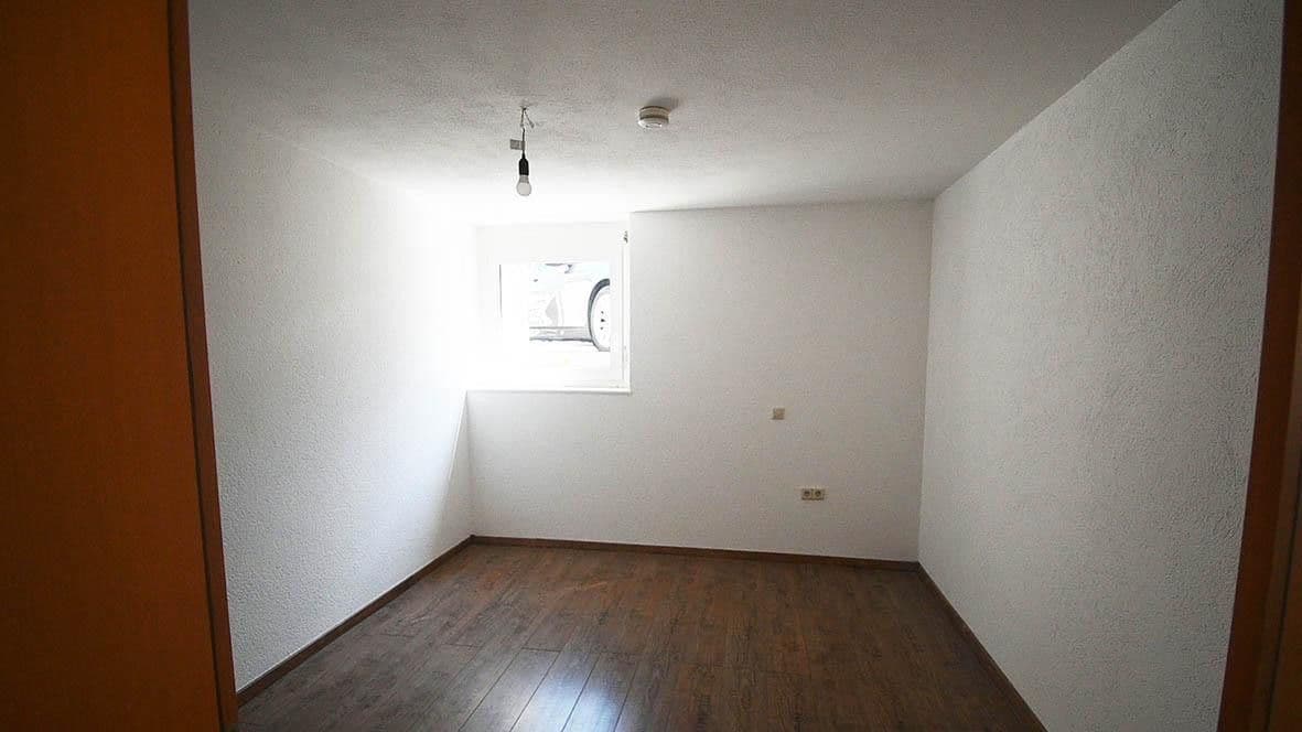 Pronájem bytu 2+1 75 m², Zum Mühlgut 25, Lahr/Schwarzwald, Bádensko-Württembersko Pronájem bytu 2+1 75 m², Zum Mühlgut 25, Lahr/Schwarzwald, Bádensko-Württembersko