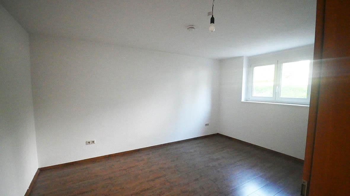 Pronájem bytu 2+1 75 m², Zum Mühlgut 25, Lahr/Schwarzwald, Bádensko-Württembersko Pronájem bytu 2+1 75 m², Zum Mühlgut 25, Lahr/Schwarzwald, Bádensko-Württembersko