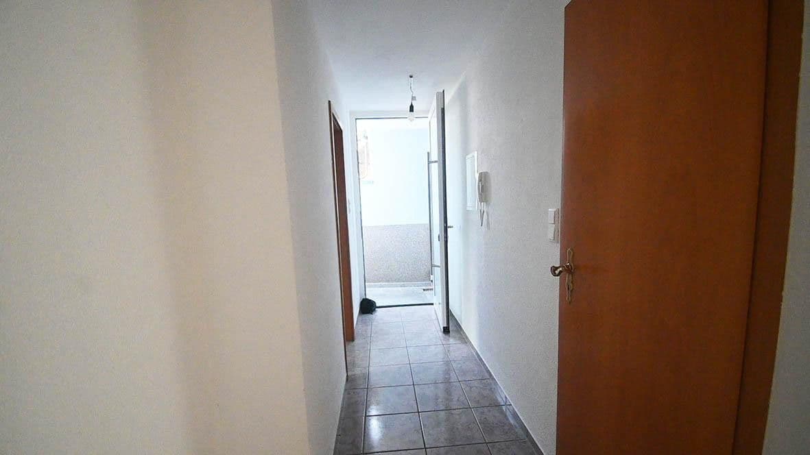 Pronájem bytu 2+1 75 m², Zum Mühlgut 25, Lahr/Schwarzwald, Bádensko-Württembersko Pronájem bytu 2+1 75 m², Zum Mühlgut 25, Lahr/Schwarzwald, Bádensko-Württembersko
