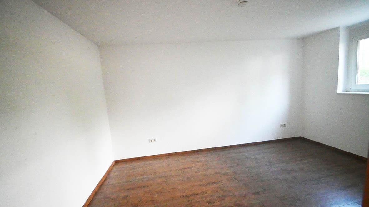 Pronájem bytu 2+1 75 m², Zum Mühlgut 25, Lahr/Schwarzwald, Bádensko-Württembersko Pronájem bytu 2+1 75 m², Zum Mühlgut 25, Lahr/Schwarzwald, Bádensko-Württembersko