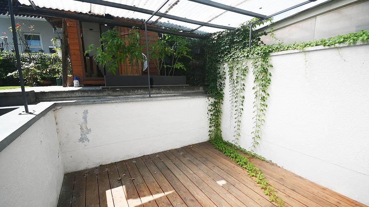 Pronájem bytu 2+1 75 m², Zum Mühlgut 25, Lahr/Schwarzwald, Bádensko-Württembersko Pronájem bytu 2+1 75 m², Zum Mühlgut 25, Lahr/Schwarzwald, Bádensko-Württembersko