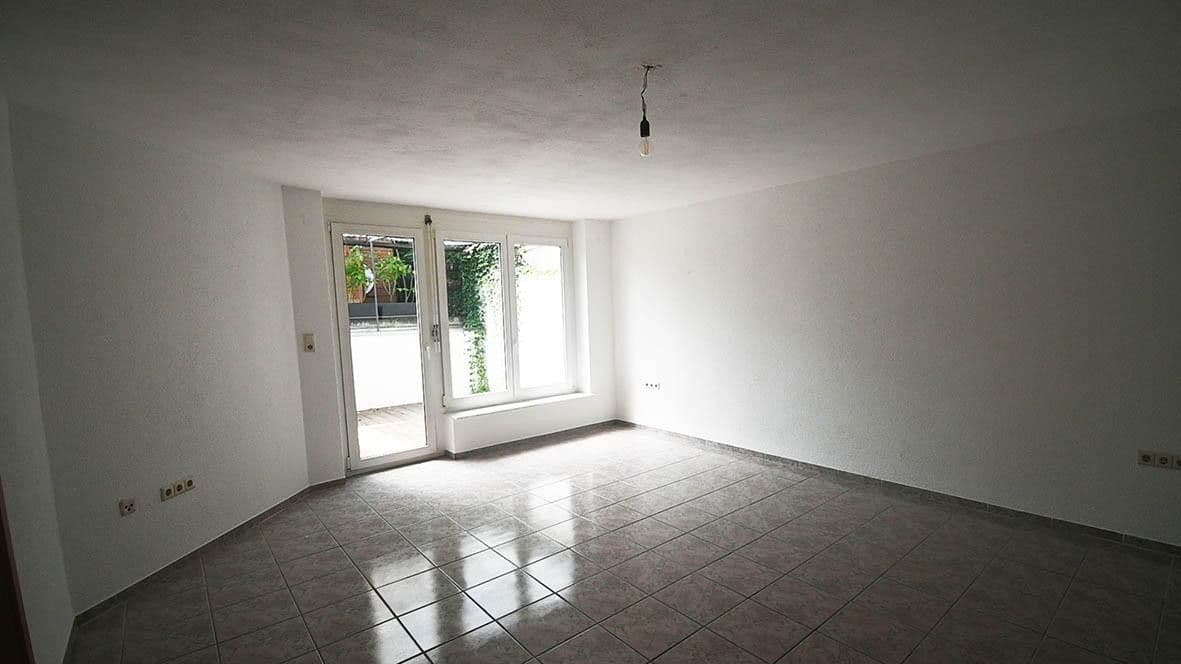 Pronájem bytu 2+1 75 m², Zum Mühlgut 25, Lahr/Schwarzwald, Bádensko-Württembersko Pronájem bytu 2+1 75 m², Zum Mühlgut 25, Lahr/Schwarzwald, Bádensko-Württembersko