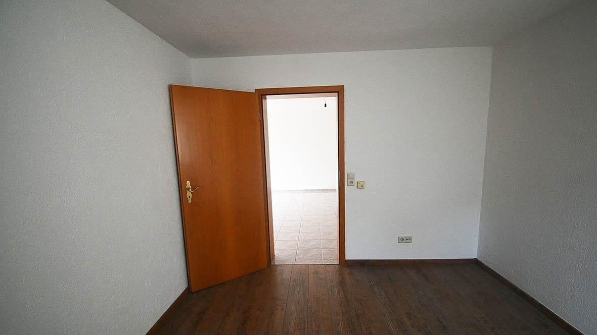 Pronájem bytu 2+1 75 m², Zum Mühlgut 25, Lahr/Schwarzwald, Bádensko-Württembersko Pronájem bytu 2+1 75 m², Zum Mühlgut 25, Lahr/Schwarzwald, Bádensko-Württembersko