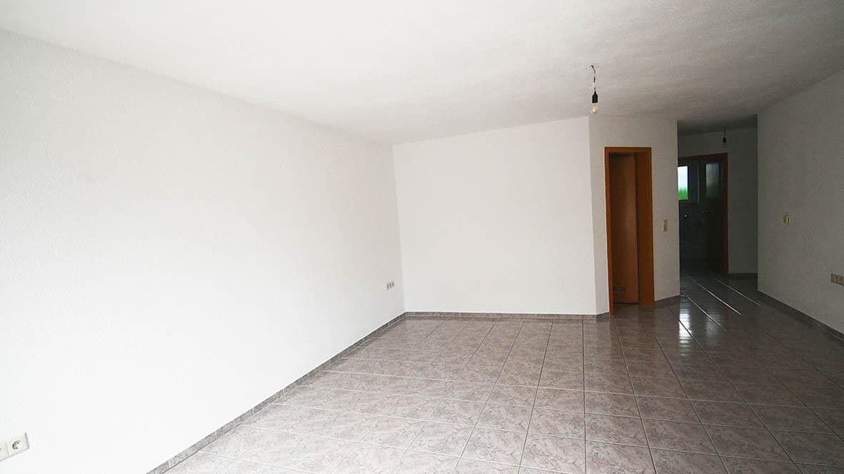 Pronájem bytu 2+1 75 m², Zum Mühlgut 25, Lahr/Schwarzwald, Bádensko-Württembersko Pronájem bytu 2+1 75 m², Zum Mühlgut 25, Lahr/Schwarzwald, Bádensko-Württembersko