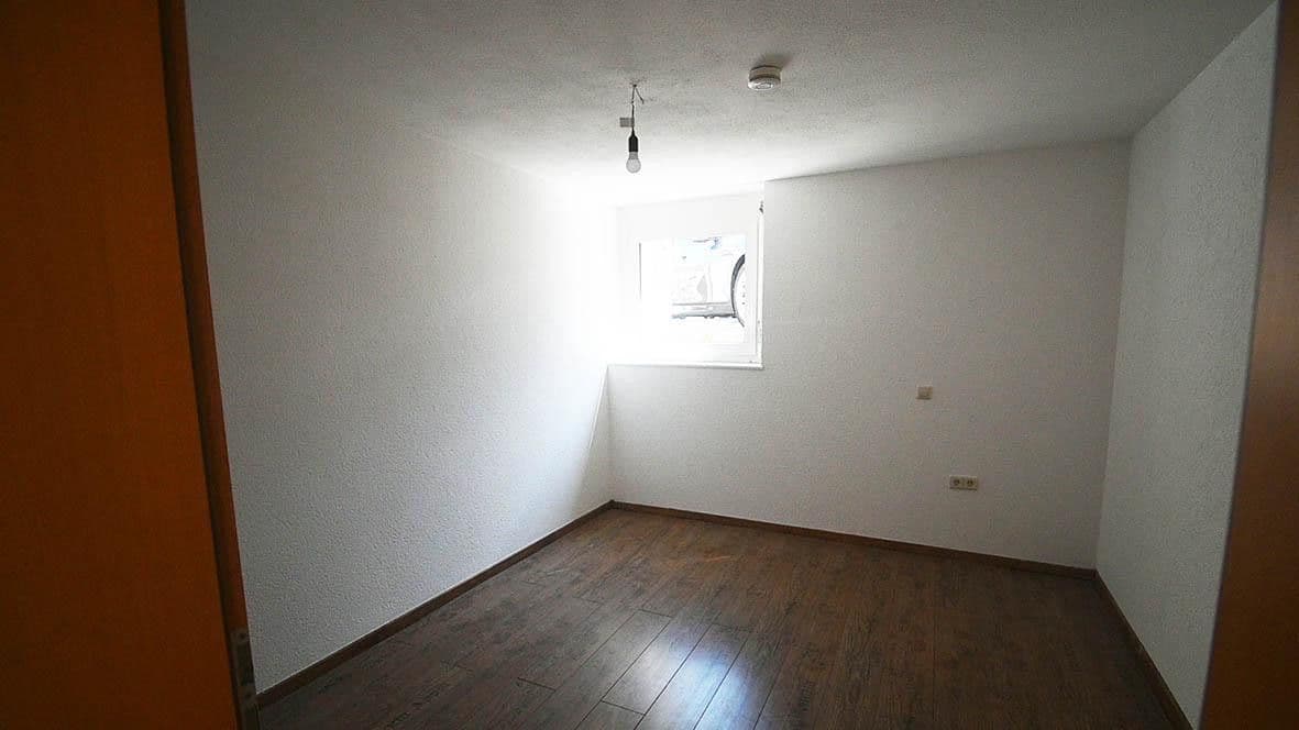 Pronájem bytu 2+1 75 m², Zum Mühlgut 25, Lahr/Schwarzwald, Bádensko-Württembersko Pronájem bytu 2+1 75 m², Zum Mühlgut 25, Lahr/Schwarzwald, Bádensko-Württembersko