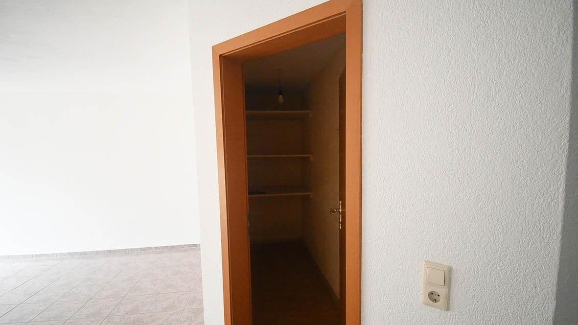 Pronájem bytu 2+1 75 m², Zum Mühlgut 25, Lahr/Schwarzwald, Bádensko-Württembersko Pronájem bytu 2+1 75 m², Zum Mühlgut 25, Lahr/Schwarzwald, Bádensko-Württembersko