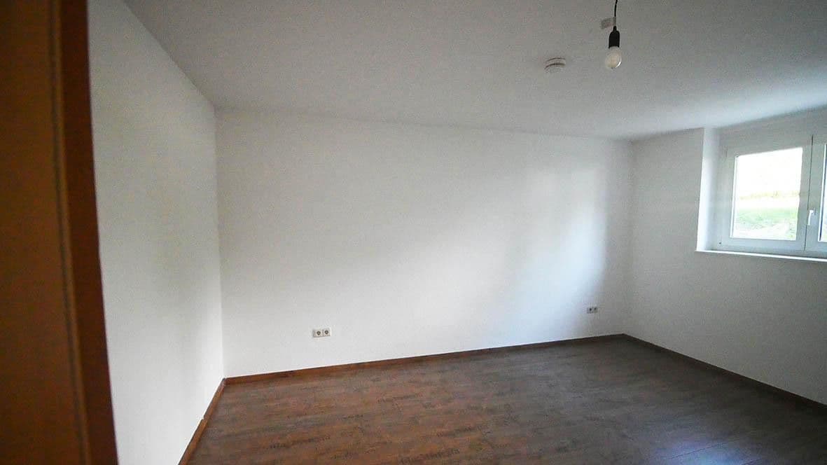 Pronájem bytu 2+1 75 m², Zum Mühlgut 25, Lahr/Schwarzwald, Bádensko-Württembersko Pronájem bytu 2+1 75 m², Zum Mühlgut 25, Lahr/Schwarzwald, Bádensko-Württembersko