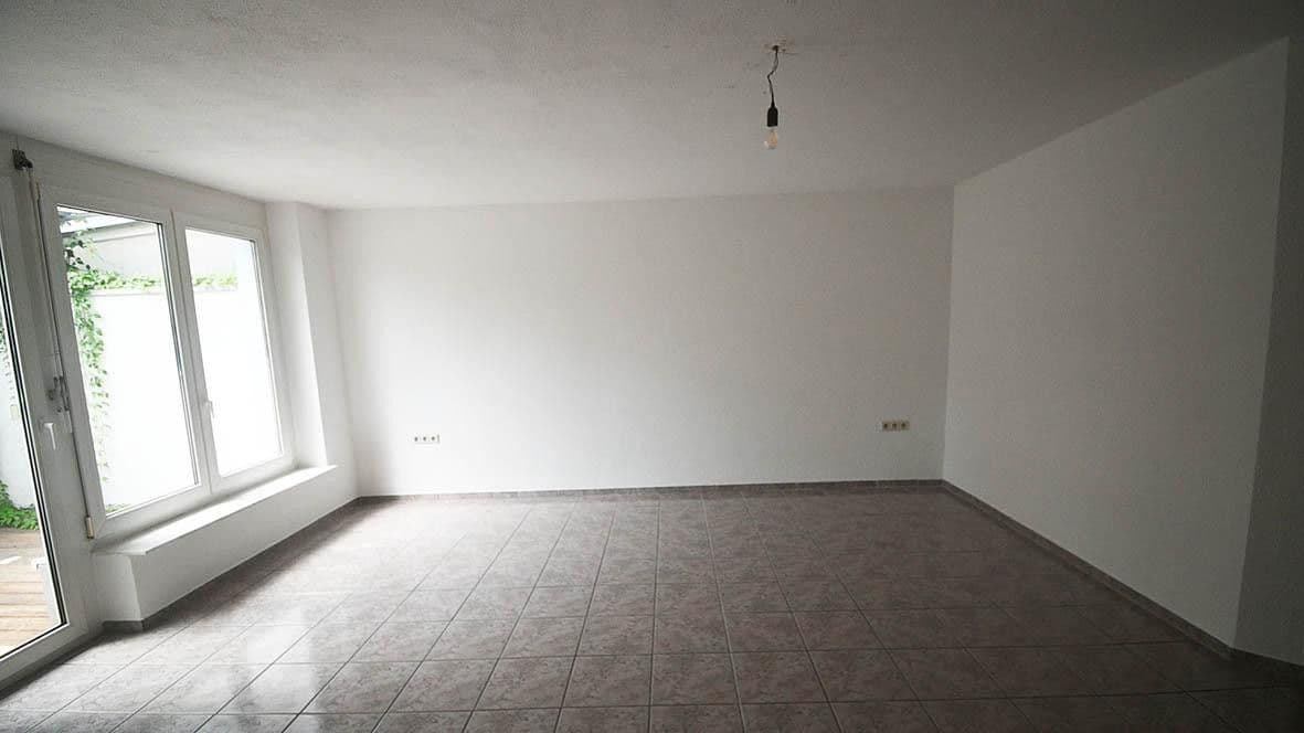 Pronájem bytu 2+1 75 m², Zum Mühlgut 25, Lahr/Schwarzwald, Bádensko-Württembersko Pronájem bytu 2+1 75 m², Zum Mühlgut 25, Lahr/Schwarzwald, Bádensko-Württembersko