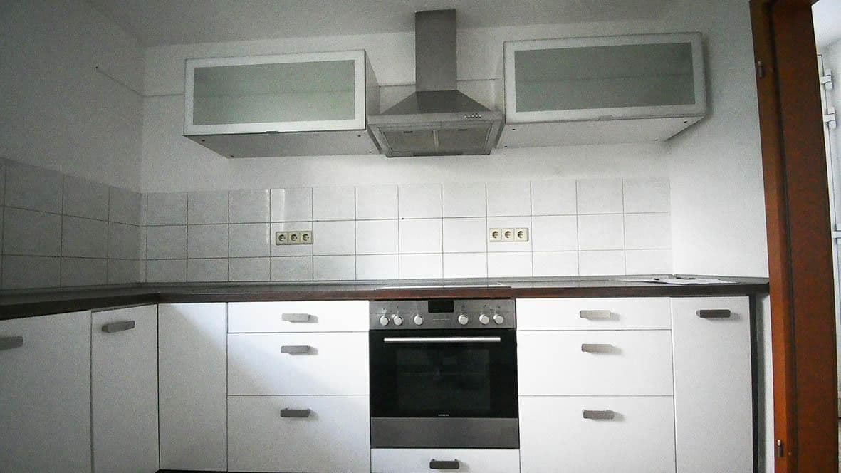 Pronájem bytu 2+1 75 m², Zum Mühlgut 25, Lahr/Schwarzwald, Bádensko-Württembersko Pronájem bytu 2+1 75 m², Zum Mühlgut 25, Lahr/Schwarzwald, Bádensko-Württembersko
