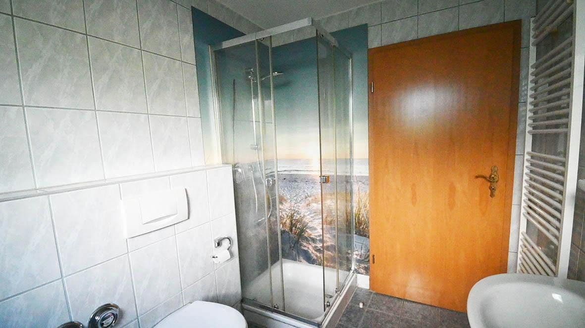 Pronájem bytu 2+1 75 m², Zum Mühlgut 25, Lahr/Schwarzwald, Bádensko-Württembersko Pronájem bytu 2+1 75 m², Zum Mühlgut 25, Lahr/Schwarzwald, Bádensko-Württembersko