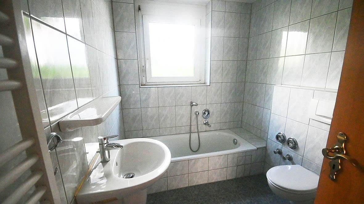 Pronájem bytu 2+1 75 m², Zum Mühlgut 25, Lahr/Schwarzwald, Bádensko-Württembersko Pronájem bytu 2+1 75 m², Zum Mühlgut 25, Lahr/Schwarzwald, Bádensko-Württembersko