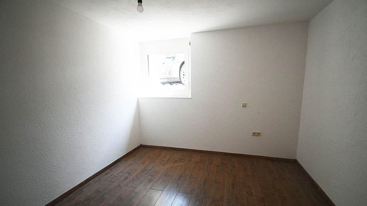 Pronájem bytu 2+1 75 m², Zum Mühlgut 25, Lahr/Schwarzwald, Bádensko-Württembersko Pronájem bytu 2+1 75 m², Zum Mühlgut 25, Lahr/Schwarzwald, Bádensko-Württembersko