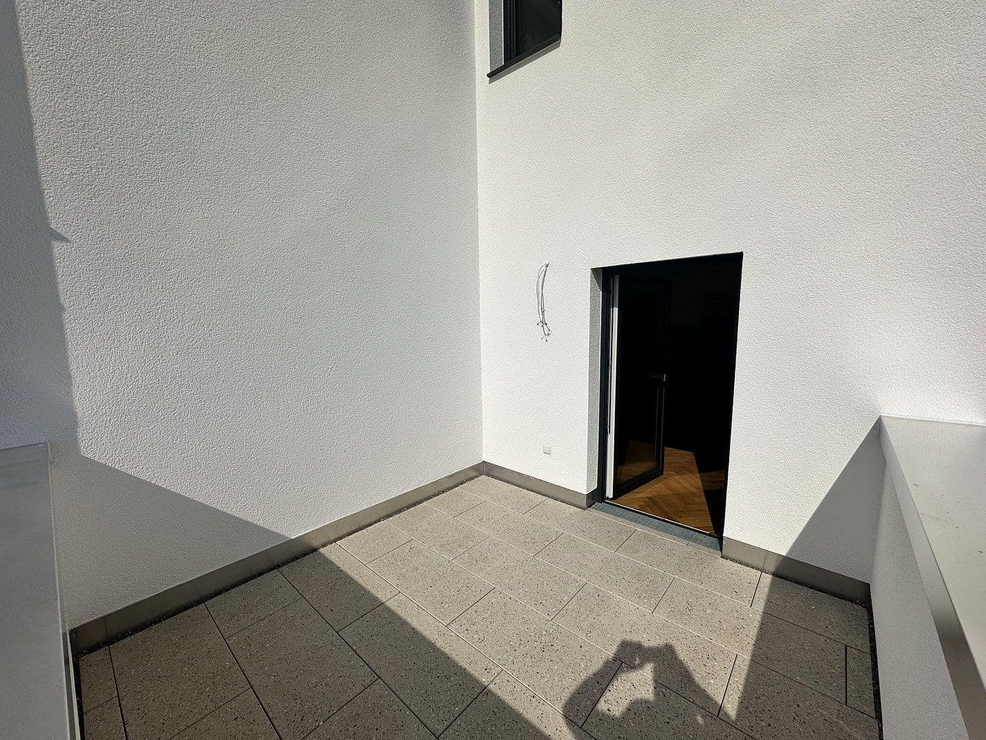 Pronájem bytu 1+kk 75 m², Waldenbucherstraße 37, Aichtal, Bádensko-Württembersko Pronájem bytu 1+kk 75 m², Waldenbucherstraße 37, Aichtal, Bádensko-Württembersko