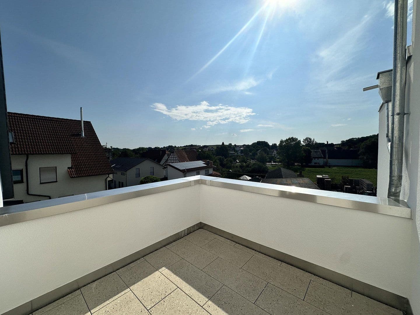 Pronájem bytu 1+kk 75 m², Waldenbucherstraße 37, Aichtal, Bádensko-Württembersko Pronájem bytu 1+kk 75 m², Waldenbucherstraße 37, Aichtal, Bádensko-Württembersko