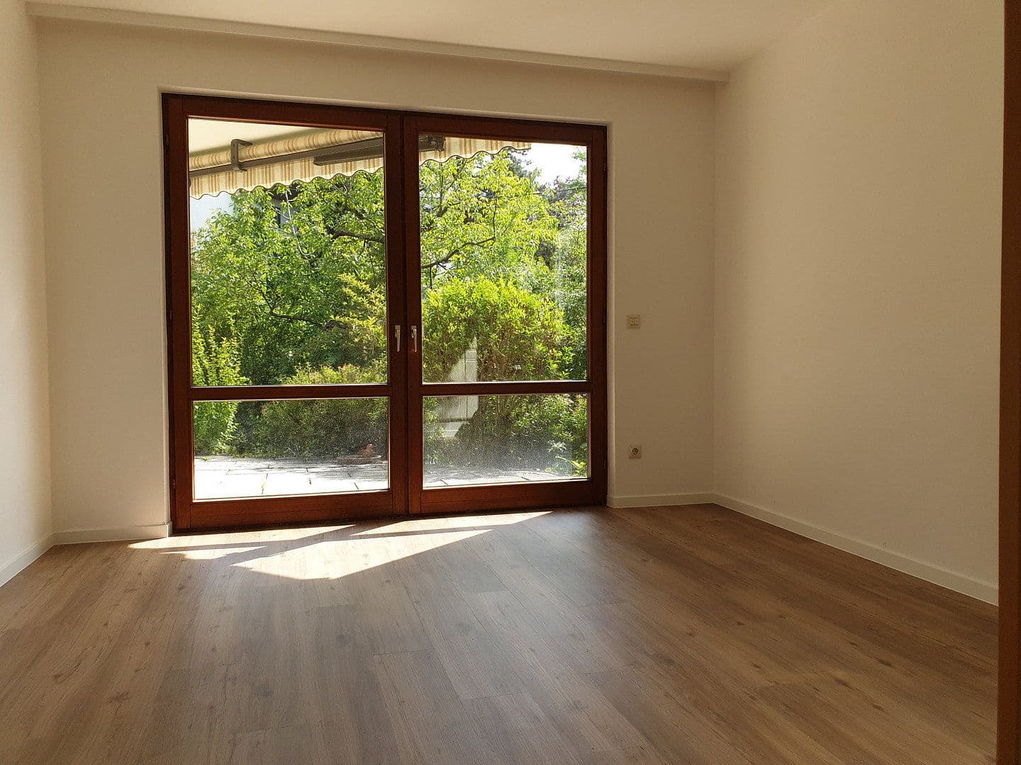 Pronájem bytu 3+kk 115 m², Obertorstr. 7, Gerlingen, Bádensko-Württembersko Pronájem bytu 3+kk 115 m², Obertorstr. 7, Gerlingen, Bádensko-Württembersko