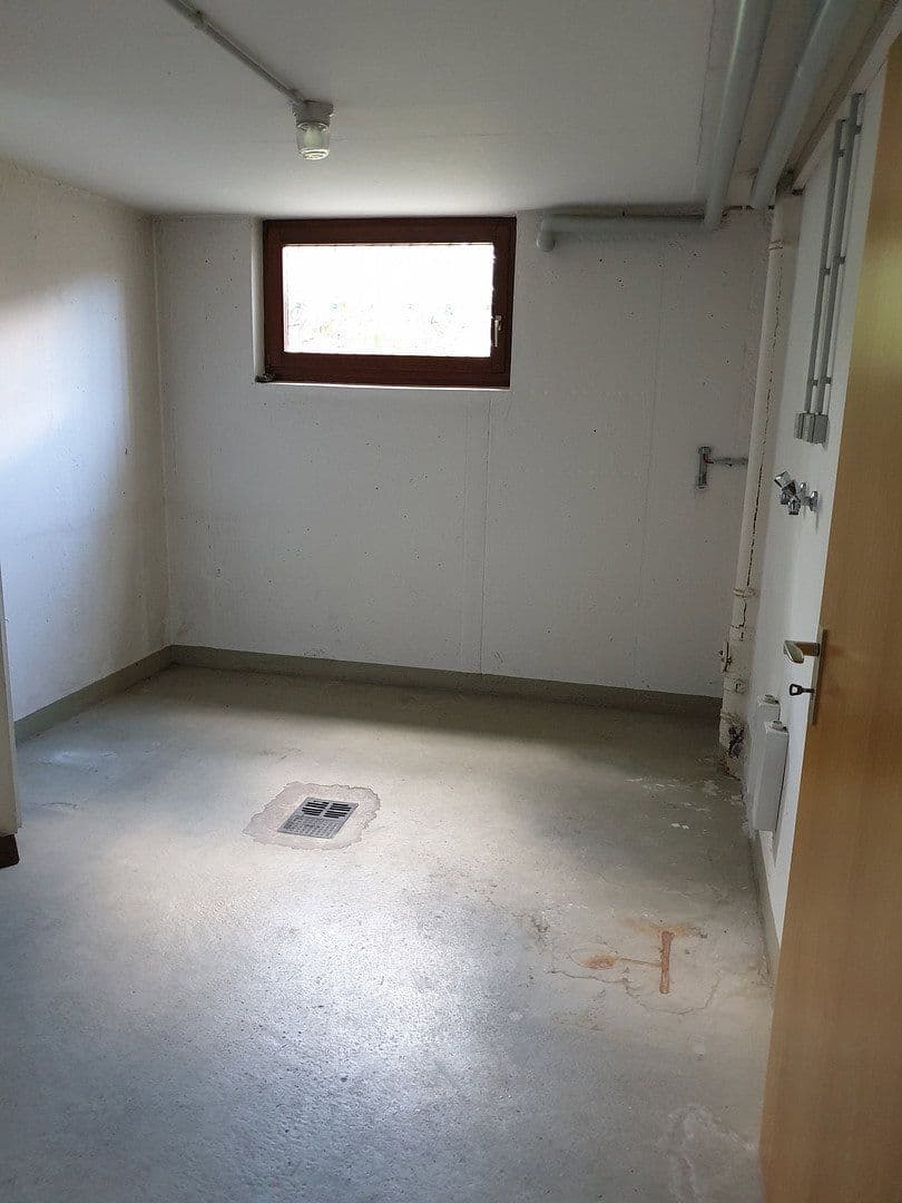 Pronájem bytu 3+kk 115 m², Obertorstr. 7, Gerlingen, Bádensko-Württembersko Pronájem bytu 3+kk 115 m², Obertorstr. 7, Gerlingen, Bádensko-Württembersko