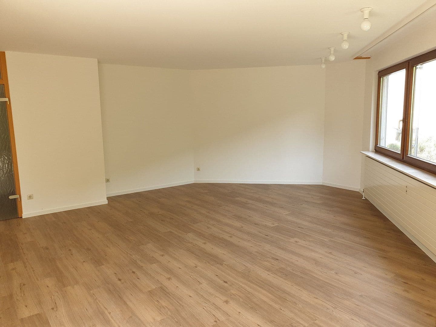 Pronájem bytu 3+kk 115 m², Obertorstr. 7, Gerlingen, Bádensko-Württembersko Pronájem bytu 3+kk 115 m², Obertorstr. 7, Gerlingen, Bádensko-Württembersko