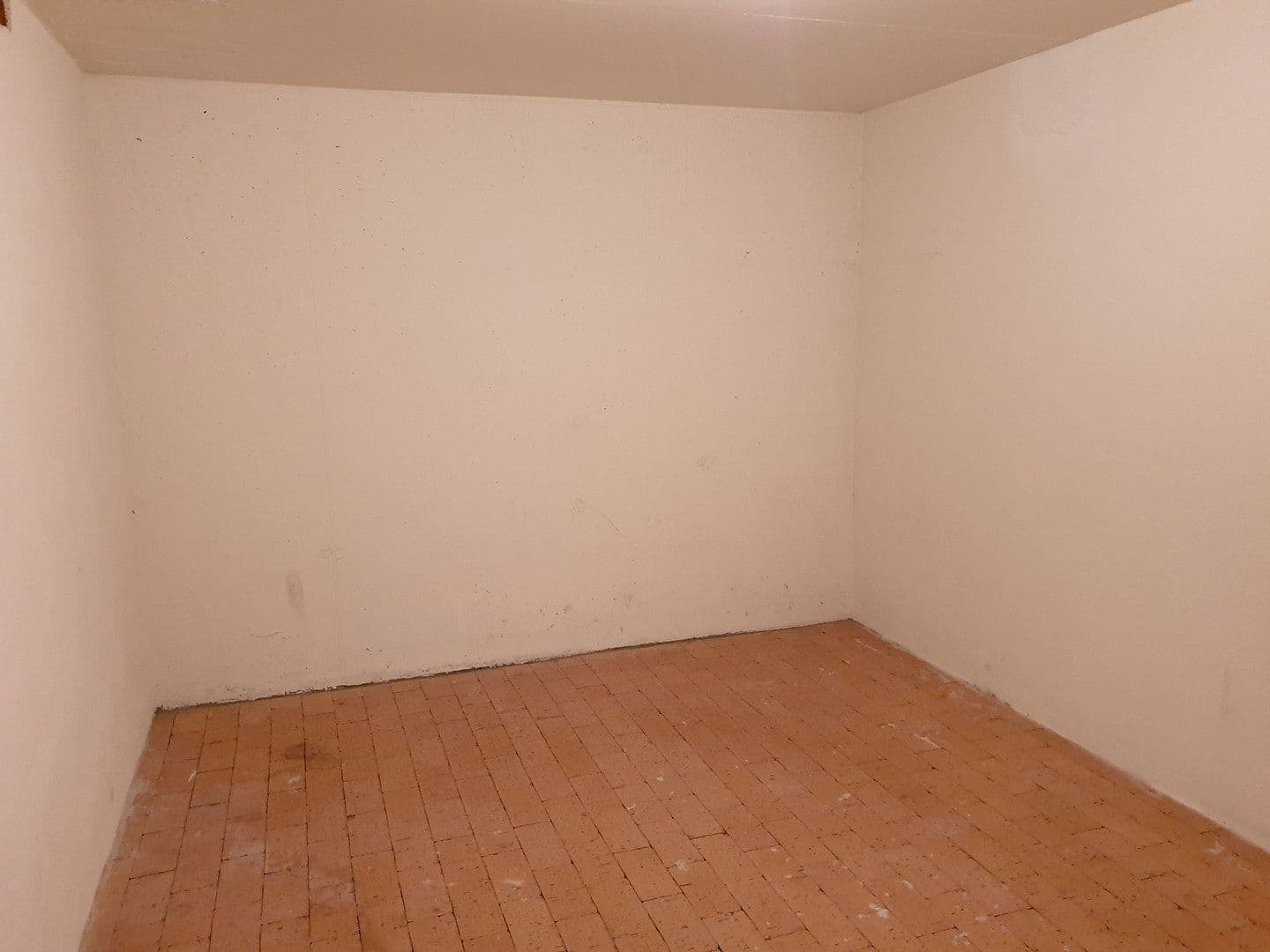 Pronájem bytu 3+kk 115 m², Obertorstr. 7, Gerlingen, Bádensko-Württembersko Pronájem bytu 3+kk 115 m², Obertorstr. 7, Gerlingen, Bádensko-Württembersko