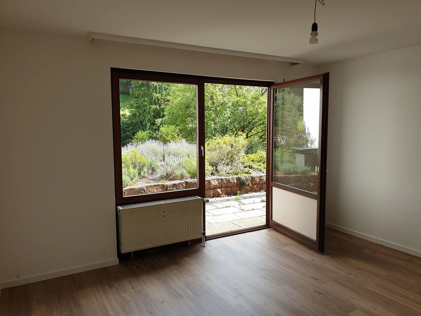 Pronájem bytu 3+kk 115 m², Obertorstr. 7, Gerlingen, Bádensko-Württembersko Pronájem bytu 3+kk 115 m², Obertorstr. 7, Gerlingen, Bádensko-Württembersko