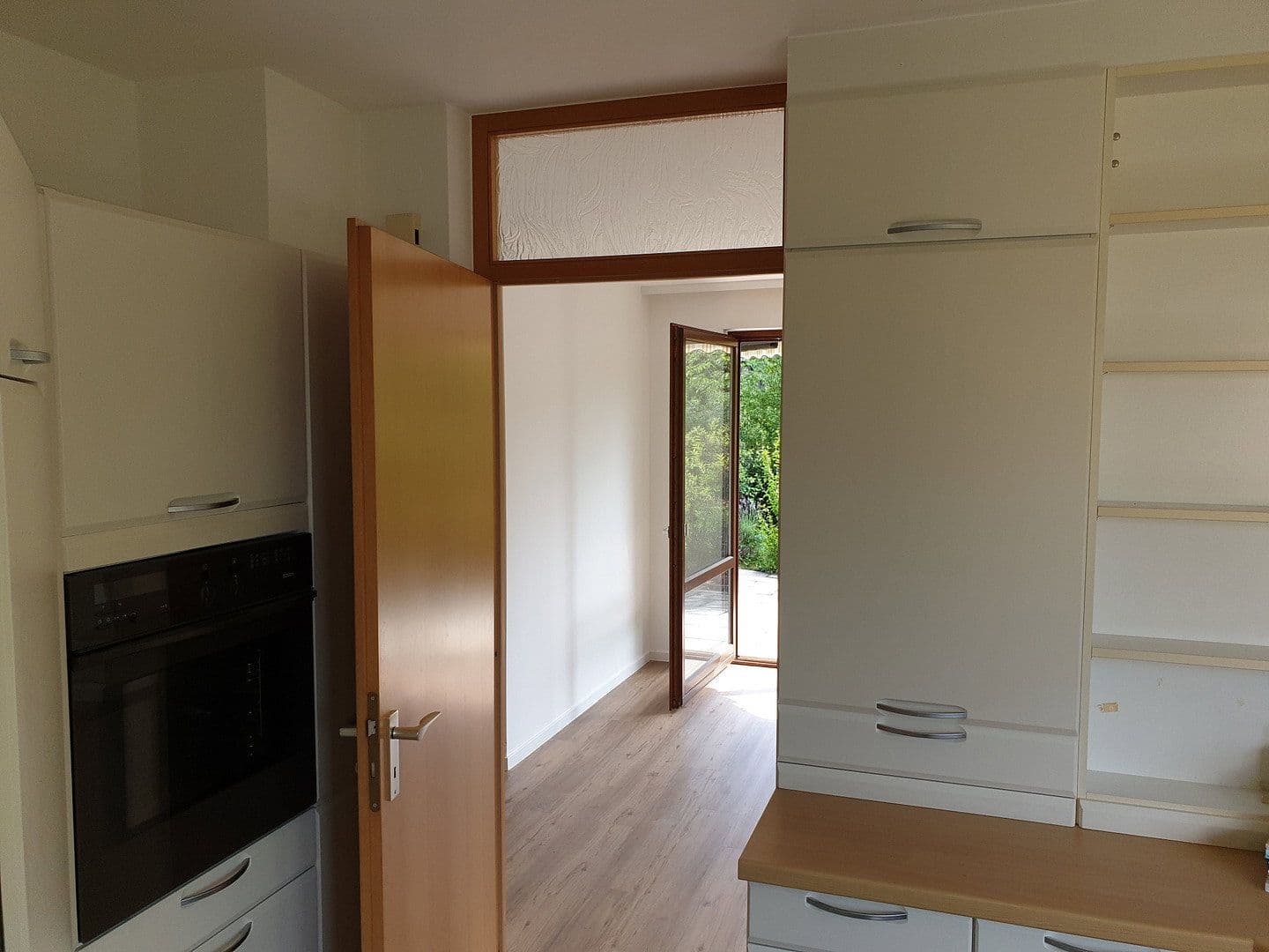 Pronájem bytu 3+kk 115 m², Obertorstr. 7, Gerlingen, Bádensko-Württembersko Pronájem bytu 3+kk 115 m², Obertorstr. 7, Gerlingen, Bádensko-Württembersko